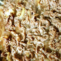 pinkpanda☆'s cooksnap of when they made 簡単！基本の牛丼.