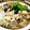 ｴﾉｺﾛ's cooksnap of when they made 義母直伝「きりたんぽ鍋」.