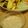かぼすレモン's cooksnap of when they made 温野菜に☆ごまマヨソース.