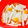 akko 7's cooksnap of when they made 大根漬物（切り漬け）.