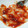 aaaykk55's cooksnap of when they made ﾚﾝｼﾞで簡単☆ﾄｯﾎﾟｷﾞ風おもち♪.