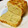 がむちょむ's cooksnap of when they made 簡単 ネギの卵焼き おかずにもぴったり！.