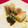 ちらっぱ's cooksnap of when they made 下仁田ネギのオイル焼き・ニンニク風味.