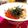 Ｒｅｅ☆'s cooksnap of when they made 鮭とイクラの親子丼.