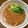 きみちゃん37's cooksnap of when they made 激辛♡濃厚♡担々麺!(^^)!.