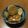 harumich's cooksnap of when they made 煮物（里芋の煮っころがし）.