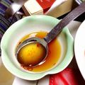 muumi☆'s cooksnap of when they made アジアン風味：ナンプラーのドレッシング.