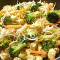 春風桃之介's cooksnap of when they made モヤシたっぷり、お麩チャンプルー.