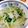 mantacarp's cooksnap of when they made 豚ミンチと豆もやしの中華スープ.