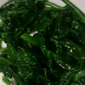 トニー・モンタナ's cooksnap of when they made ほうれん草の中華風おひたし.
