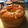 のりアイス's cooksnap of when they made お手軽♪杏仁シフォンケーキ.