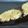 YOME2014's cooksnap of when they made フライパンで焼き目も綺麗にぶりの照り焼き.