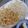 クック0UAZPQ☆'s cooksnap of when they made フライドうどん！.