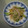 フラワームーン's cooksnap of when they made もやしのクイックナムル風.