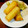 chisat00's cooksnap of when they made えびとはんぺんの春巻.