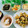 みどりの首輪's cooksnap of when they made 鶏もも肉といんげんのカレーかき揚げ♬.