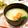 ＊＊rose＊＊'s cooksnap of when they made 我が家のお雑煮①～元旦バーション～.