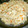 ナマケモノ7's cooksnap of when they made 簡単☆ツナの炊き込みご飯.