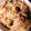キティとサミィ's cooksnap of when they made ツナ缶とたっぷりきのこの炊き込みご飯.