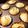 Tpot's cooksnap of when they made はかりいらず混ぜて焼くだけバナナのケーキ.