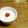 二角形's cooksnap of when they made 豆乳で☆ヨーグルト風.