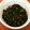 エターニア's cooksnap of when they made ひじきのゴマしょうがふりかけ.