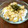 たじ満塁's cooksnap of when they made 鶏ひき肉でうっとり親子丼♪.