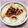 ノブリン♡'s cooksnap of when they made 白菜とウインナーのとろとろ～グラタン★.