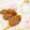 ＊ひぃ＊'s cooksnap of when they made ココアキューブクッキー.