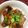 サクラとポテト's cooksnap of when they made 簡単 美味しい 牛すじ煮.