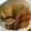 美穂みほ's cooksnap of when they made 鶏 大根のほっこり煮物.
