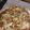 はーさん１０１２'s cooksnap of when they made ☆手作り生地でピザ☆.