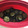 りぴ＊'s cooksnap of when they made ルクエで♪ナスの煮物.