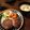 ☆pankoちゃん☆'s cooksnap of when they made うちの いつもの(^ω^)【ハンバーグ】.