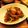 123ママ's cooksnap of when they made 基本の酢豚（鶏）♪.