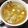 ayaakari's cooksnap of when they made 簡単♪レタススープ.