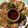 こおならはいか's cooksnap of when they made ポークピカタ.