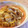 ＤＯＮchan's cooksnap of when they made ご飯がススム！美味♪白菜漬物炒め.