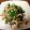 レフィア's cooksnap of when they made ほうれん草とベーコンのバター醤油炒め.