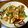 きくらげテリア's cooksnap of when they made ねぎマヨつくね♪.