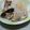 tkb30ring's cooksnap of when they made 【手抜き料理】フライパンぶり大根.