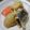 panapana's cooksnap of when they made 鍋一つで作る干物のワイン蒸し.