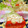 ち☆ぴ's cooksnap of when they made かまぼこに数の子マヨ詰め✿.