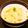 Dellaたん's cooksnap of when they made 牛乳克服♪ちゃんぽん風スープ♪.