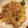 うん✳︎うんセン's cooksnap of when they made 新玉ねぎと鶏ささみの簡単おつまみ.