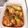 TKM1120's cooksnap of when they made 最高!! 旨いよ手羽元の南蛮漬け*.