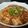 夢みるカエル's cooksnap of when they made 花山椒をきかせて自家製四川麻婆豆腐.