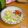 ma:9's cooksnap of when they made 男子弁当に！焼き肉のタレ味ソーセージ！.