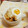 ma:9's cooksnap of when they made 完璧！電子レンジで３０秒の温泉卵.