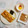 ma:9's cooksnap of when they made 完璧！電子レンジで３０秒の温泉卵.